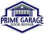 Prime Garage Door Repair