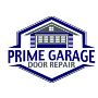 Prime Garage Door Repair Boerne