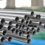 Upgrade to Stainless Steel Pipes: The Ultimate Solution