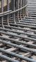 Discover the Best TMT Bars for Your Construction Needs