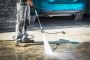 Refresh Your Space With Pressure Washer Cleaning In Miami