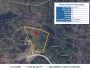 0.41 Acres Land for Sale Near Lake Access in Mccormick, SC