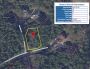0.35 Acre Property for Sale near Golf Course in McCormick, S