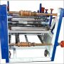 Roll Lamination Machine Manufacturers in Lucknow
