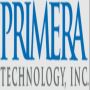 Buy Primera Label Printers, Label Applicators & Disc Printer
