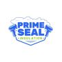 Prime Seal Insulation Prime Seal Insulation