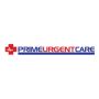Find the Best Urgent Care Clinic in the Texas