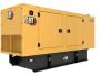 Solve your Electrical Problem by Generator rental in Dubai
