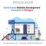 Best Ecommerce Website Development Company In Glasgow