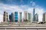 Seeking A Streamlined Real Estate Experience In Dubai?