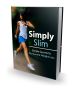 Simply Slim