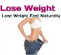 LOSE WEIGHT