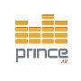 Prince AV, Provides AV Production Services Abu Dhabi