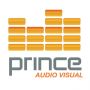 Prince AV Offers Stage and Sound Rental
