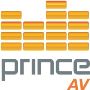 Best audio visual rental company in Dubai