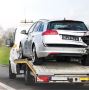Get the Best Price for Car Removals in Melbourne