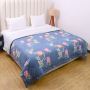 Buy Single & Double Bed Comforters Online at RD Trend
