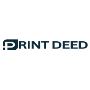 Web-to-Print Management for Printers – USA & Canada Web-to-Print Management for Printers – USA & Canada