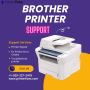 Orlando's Premier Brother Printer Support: Printer Fixes