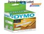 Get Dymo Endicia label convenient and cost-effective postage