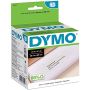  Get Sharp & Smart with Compatible Dymo 4XL Labels