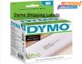 Get Convenient & Compatible Dymo Shipping Labels