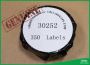 Order Top-quality & Genuine 4XL Dymo Compatible 30252 Labels