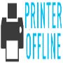 Get Customer Support Service to Fix HP Printer Offline Error