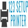 How To Fix Printer Offline Error | Printer Showing Offline |