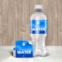Order Water Bottle Labels From PrintMagic