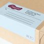 Print Shipping Labels From PrintMagic