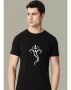 Buy Ganesh T-shirts Online in India