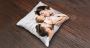 Buy pillows with pictures in india