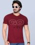 Buy personalized t shirts for vacation online in India