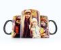 Get personalized coffee mugs with pictures online in India