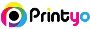 Printyo: Express Your Style with Custom Vinyl Stickers