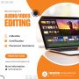 Video Editing Course Online Training in Hyderabad - Prism Mu