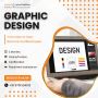 Graphic Design online Training, Graphic Design Classes – Pri