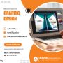 Adobe InDesign Online Training Hyderabad, Adobe InDesign Cou