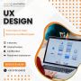 UX Design Classes Hyderabad, Learn UX Design Hyderabad - Pri