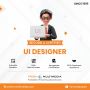 UI Design Classes Hyderabad, Learn UI Design Hyderabad - Pri