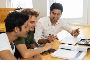 Expert Education Consultant Sydney – Prisms Education Expert Education Consultant Sydney – Prisms Education