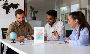 Graduate & Training Visa Services – Prisms Education Graduate & Training Visa Services – Prisms Education