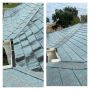 Metairie’s Trusted Roof Cleaning Experts Metairie’s Trusted Roof Cleaning Experts