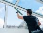 Pristine Window Cleaning Service LLC | Window Cleaning