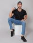  Beyoung Online Store | Shop for Jeans for men Online