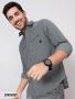 Get Shirts for men Online with Biggest Offers at Beyoung