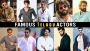 Dynamic Talents of Tollywood Actors | Beyoungistan blog