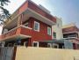 Know Your Building Plan Approval Fee in Noida Know Your Building Plan Approval Fee in Noida