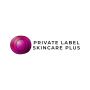 Best Private Label SkinCare Company